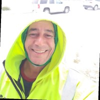 Fernando Hernandez