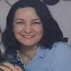 Houda NAKKACH, Ph.D