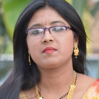 Hamida khanam