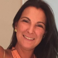 Maria Rosa Alvarez