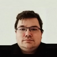 Stephan Herwig
