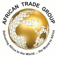 African Trade Group LLC
