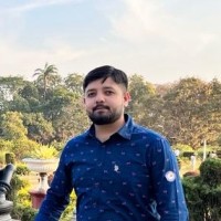 Rishabh Singh