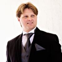 Ettienne Peters