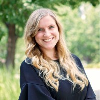 Hannah Pawlek