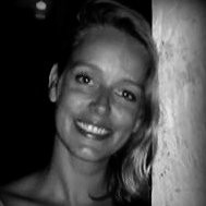 Marjolein van der Wal