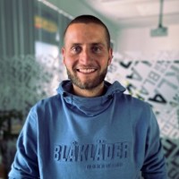 Dominik Mitter-Berger