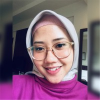 Risa Septiani