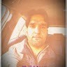 Khalid Azam