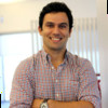 André Moreira