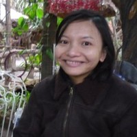 Nguyen Thi Tuyen Ngon