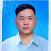 Thanawat Budda