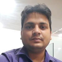 Sumit Dwivedi