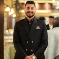 Shayan Rehman