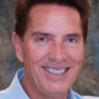 Dennis Marking
