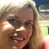 Leeann Crowder