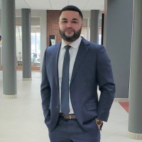 Christopher A. Rivero, Esq.