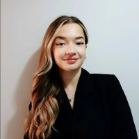 Elif Kasap