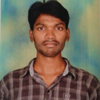 Naresh Nukala