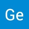 Ge Nunes