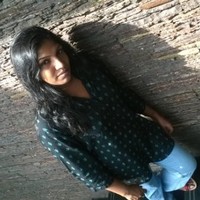 Manimekalai R
