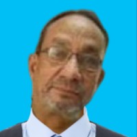 Agri.(Jalal)Syed Shamshudeen