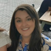 Kirsty Kelly