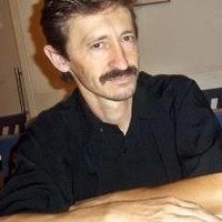 gilson de mattos jacques