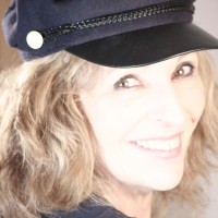 Emmanuelle de Boysson