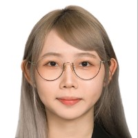 Cheryl Wong