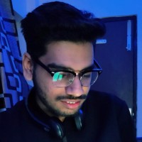Raghav Nagpal