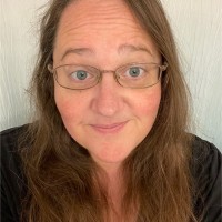 Vickie Ford