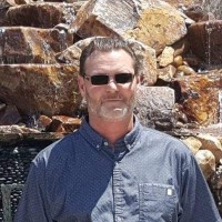 Jeff Wade