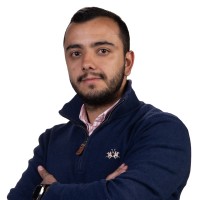 Juan Camilo Velandia Orduy