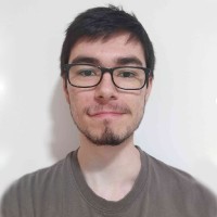 Paul Adrian Buha