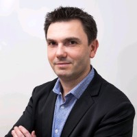 Bruno Montariol