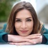 Helena K.