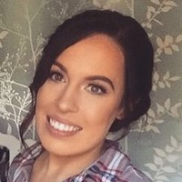 Chloe Turley