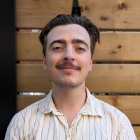 Zachary Gauthier