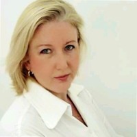 Michelle Tokar Dubus Cabariti