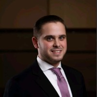 Moshe Bokchin