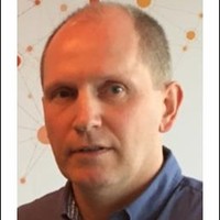 Kristinn Þór Kristinsson