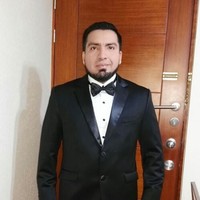 Jorge Antonio Córdova Rengifo