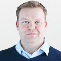 Matt Russell