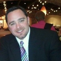 Brian Fincanon