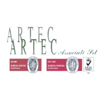 ARTEC ASSOCIATI S.r.l.