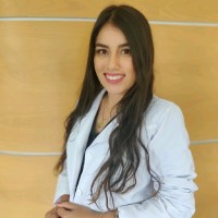 Edna Perdomo