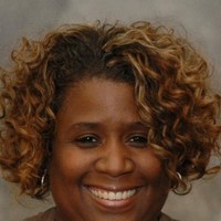 Terri Williams