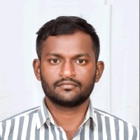 Mohan Manu