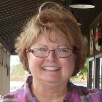 Marian Collins